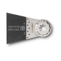 FEIN 63502161240 accessorio per apparato multifunzione Lama per sega