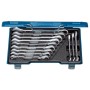 Gedore 2297442 chiave inglese combinata