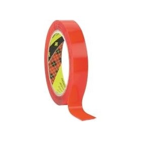 3M Hochleistungs-Verbindungssystem (L x B) 33 m x 20 mm 4910F VHB&trade, Inhalt: 1 Rolle(n) (DT-4910-3019-3)