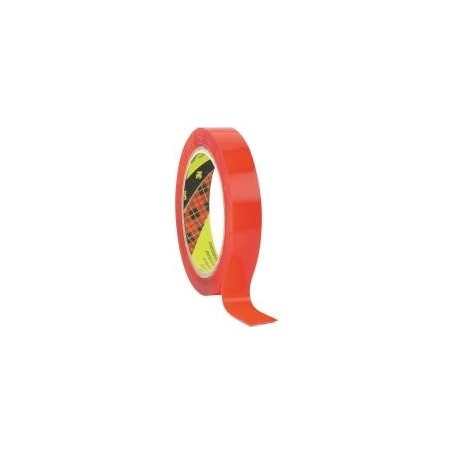 3M Hochleistungs-Verbindungssystem (L x B) 33 m x 20 mm 4910F VHB&trade, Inhalt: 1 Rolle(n) (DT-4910-3019-3)