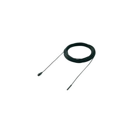 Voltcraft BS-8.0/20m VGA Endoskop-Zubehör Sonden-Ø 8 mm Passend für BS-50X, BS-100XIP, BS-200XW, BS- (BS-8.0/20m VGA)