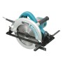 Makita N5900B sega circolare portatile 23,5 cm 4100 Giri/min 2000 W