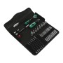Wera 05135928001 cacciavite manuale Set Cacciavite dritto