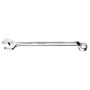 Gedore 6004070 chiave inglese combinata