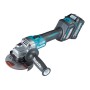 Makita GA023GM201 smerigliatrice angolare 12,5 cm 8500 Giri/min 4,4 kg