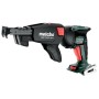 Metabo HBS 18 LTX BL 3000 3000 Giri/min 1 kg Nero (620062890)