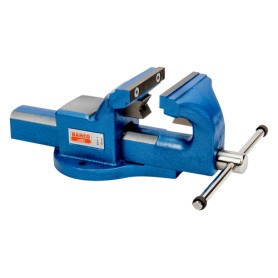Bahco 834V-6 morsa da banco
