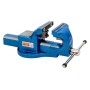 Bahco 834V-6 morsa da banco