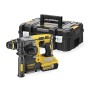 DeWALT DCH273P2T martello perforatore 400 W 1100 Giri/min (MIG2046076)