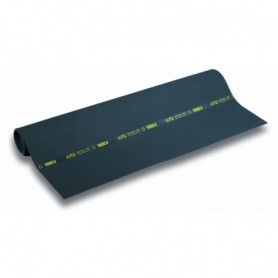 Cimco 14 0224 isolamento di copertura Batt & Roll (140224)