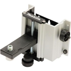 MAKITA TK00ET03F1 - Wandhalter passend für Akku-Multilinienlaser SK40GD & SK40GDZ (TK00ET03F1)