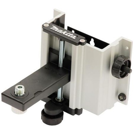 MAKITA TK00ET03F1 - Wandhalter passend für Akku-Multilinienlaser SK40GD & SK40GDZ (TK00ET03F1)