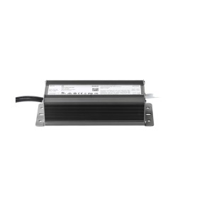 Bosch PSU-IIR-60 security cameras mounts & housings Alimentazione elettrica