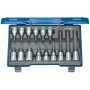 Gedore 6129360 punta per cacciavite