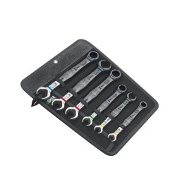 Wera Joker Set 6 psc (05020022001)