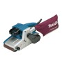 Makita 9404J levigatrice portatile Levigatrice a nastro