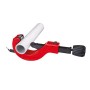 Rothenberger 70033 utensile per il taglio manuale dei tubi
