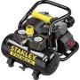 Stanley Fatmax Druckluft-Kompressor 5 l 10 bar FATMAX (HYBR404STF507)