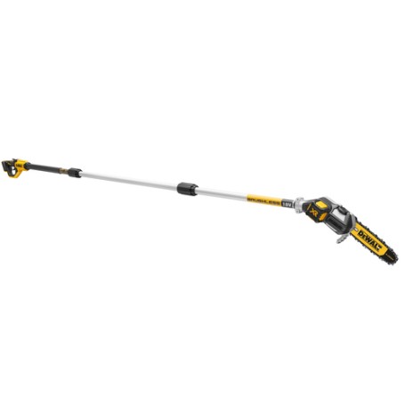DeWALT DCMPS567N 3,8 kg (DCMPS567N-XJ)