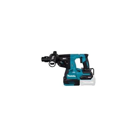 Makita HR004GZ - Bohrhammer - schnurlos - 3 Modi - SDS-plus - 2.9 Joules - ohne Batterie - 40 V