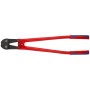 Knipex 71 72 760 bullone e tagliacatena
