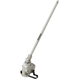 Makita 1913P8-6 - Bodenhackenaufsatz für Akku-Multifunktionsantrieb inkl (1913P8-6)