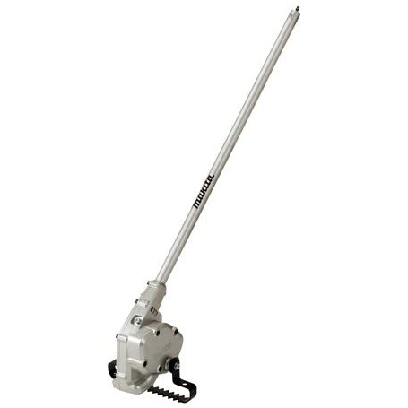 Makita 1913P8-6 - Bodenhackenaufsatz für Akku-Multifunktionsantrieb inkl (1913P8-6)