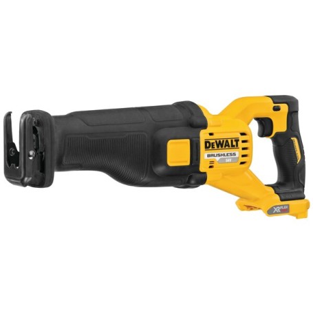 DeWALT DCS389NT sega alternativa 3000 spm (fogli per minuto) Giallo (DCS389NT-XJ)