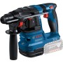 Bosch 0611924004 Bohrhammer GBH 18V-22GBH 18V-22 (0611924004)