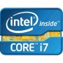 HP Intel Core i7-3720QM processore 2,6 GHz 6 MB L3 (681283-001)