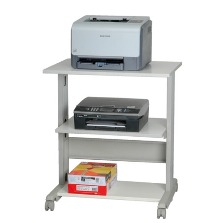 ROLINE Printer Table (17.01.1087)