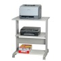 ROLINE Printer Table (17.01.1087)