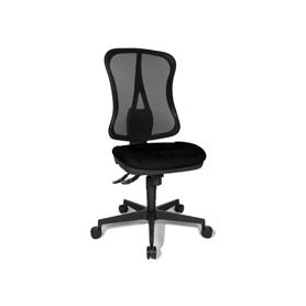 DREHST. HEAD POINT SY SCHWARZ (HE200 G20)