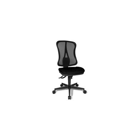 DREHST. HEAD POINT SY SCHWARZ (HE200 G20)