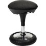 TopStar Sitzhocker Sitness 20 SI69G22 anthrazit (SI69G22)