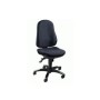 DREHSTUHL SCHWARZ TREND SY 10 (9020HF0)