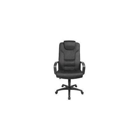 CHEFSESSEL COMFORT POINT 50 MI (7810 TA3)