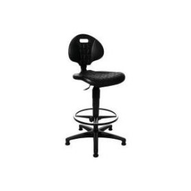 Topstar ARBEITSDREHSTUHL TEC20 -COUNTE (72220 PUOT)