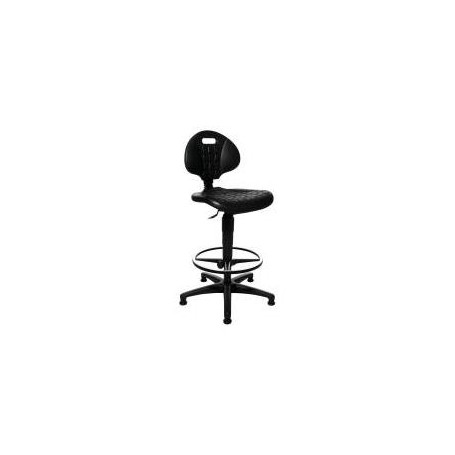 Topstar ARBEITSDREHSTUHL TEC20 -COUNTE (72220 PUOT)