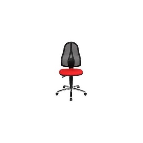 DREHST. POINT 60 ROT/NETZ (8169NETG210)