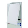MAUL MAULoffice Da appendere 700 x 1000 mm Acciaio Argento (63748-95)