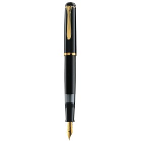 Pelikan 983064 penna stilografica Nero 1 pz