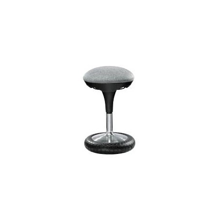 HOCKER SITNESS 20 GRAU (SI69G23)