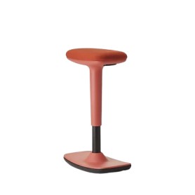 Trendoffice 9299 Seduta imbottita (9299KKRFWKKRSS73GSR10UGS165047)