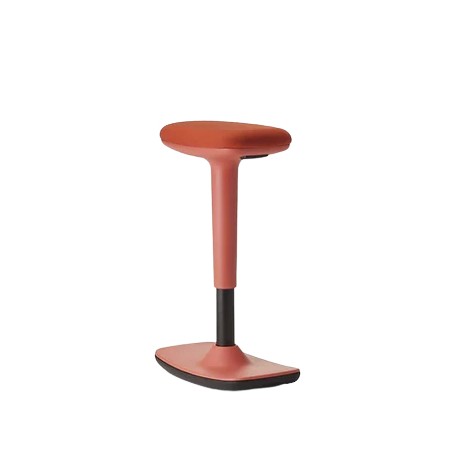 Trendoffice 9299 Seduta imbottita (9299KKRFWKKRSS73GSR10UGS165047)