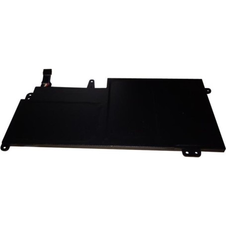 Lenovo Battery (01AV400)