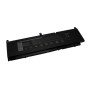 BTI PKWVM- ricambio per laptop Batteria (PKWVM-BTI)