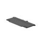HP M73478-006 ricambio per laptop Batteria
