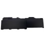 CoreParts MBXHP-BA0324 non classificato