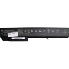 HP BATT 6C 83Wh 3.58Ah LI (167C7AV)